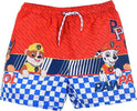 Boxer mare bambino Paw Patrol da 3 a 6 anni Moda/Bambini e ragazzi/Abbigliamento/Mare e piscina/Slip e parigamba Store Kitty Fashion - Roma, Commerciovirtuoso.it