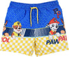 Boxer mare bambino Paw Patrol da 3 a 6 anni Moda/Bambini e ragazzi/Abbigliamento/Mare e piscina/Slip e parigamba Store Kitty Fashion - Roma, Commerciovirtuoso.it