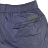 Product Image-2