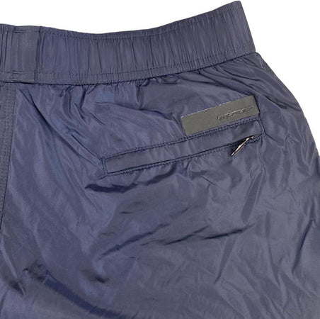 Product Image-2