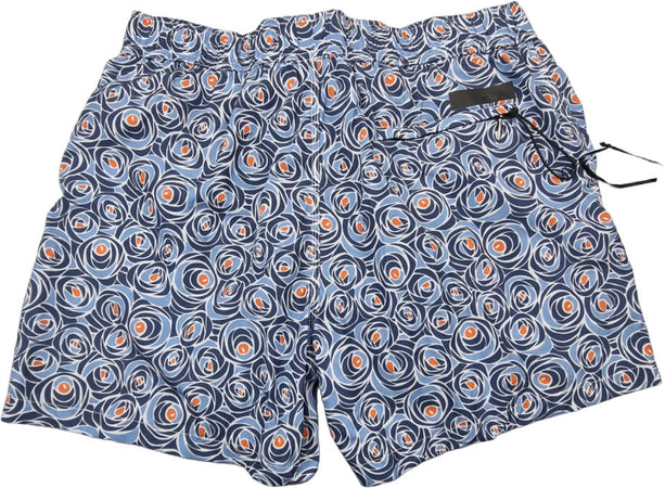 Product Image-1