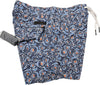 Product Image-2
