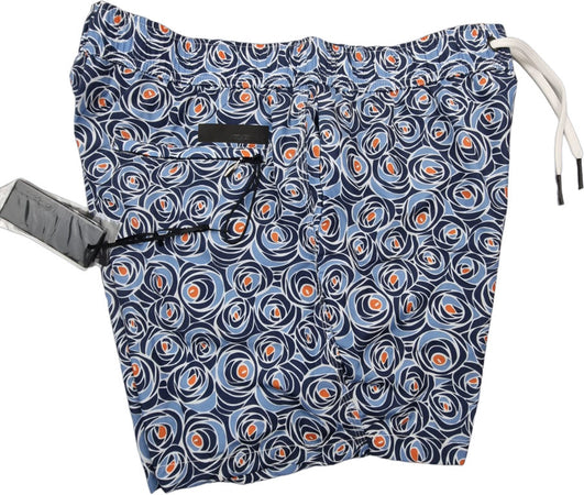 Product Image-2