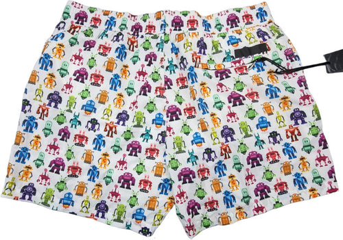 Product Image-0