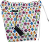 Product Image-1