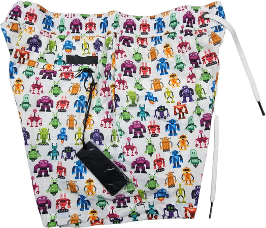 Product Image-1