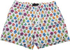 Product Image-2