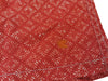 Boxer mare uomo Gallo - fantasia - colore rosso