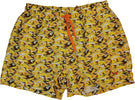 Product Image-0