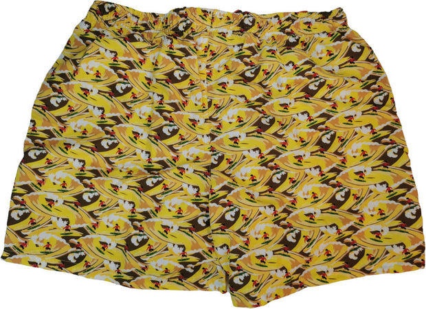 Product Image-2