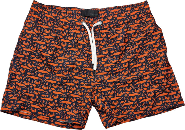 Product Image-1