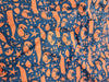 Product Image-2