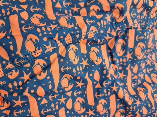Product Image-2