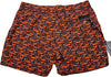 Product Image-3