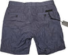 Product Image-2