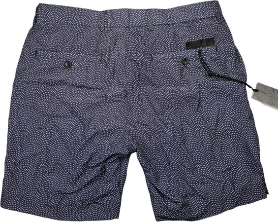 Product Image-2