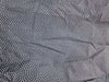 Product Image-3