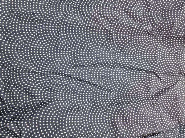 Product Image-3