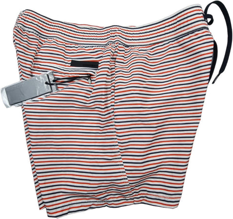 Product Image-1