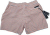 Product Image-2