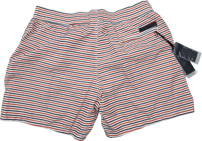 Product Image-2