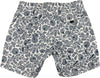 Product Image-2