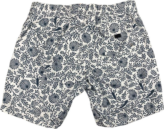 Product Image-2