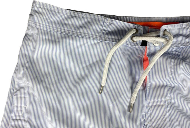 Product Image-2