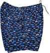 Product Image-1