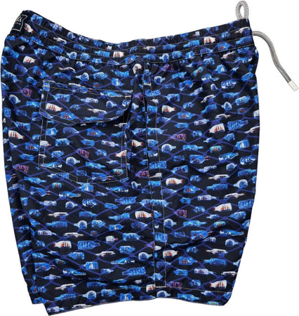 Product Image-1