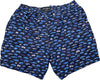 Product Image-2