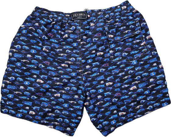 Product Image-2