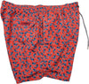 Product Image-2