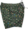 Product Image-1