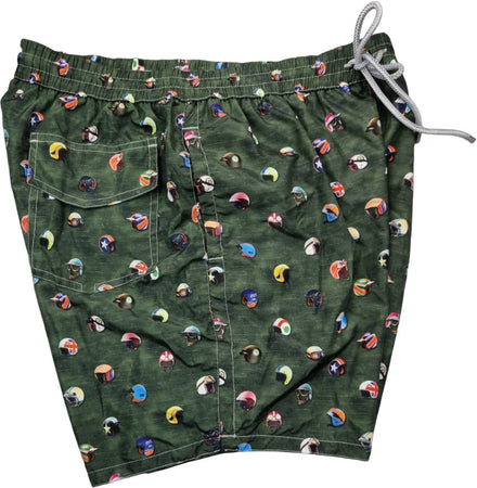 Product Image-1
