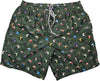 Product Image-2