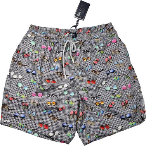 Product Image-0