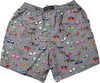 Product Image-1