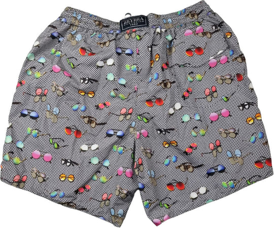 Product Image-1