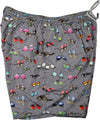 Product Image-2