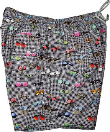 Product Image-2