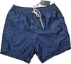 Product Image-2