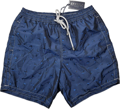 Product Image-2