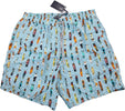 Product Image-0