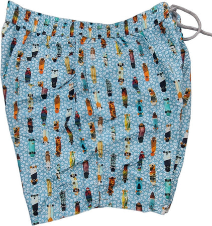 Product Image-1