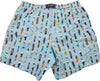 Product Image-2