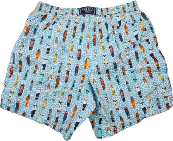 Product Image-2