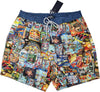 Product Image-0