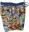 Product Image-1