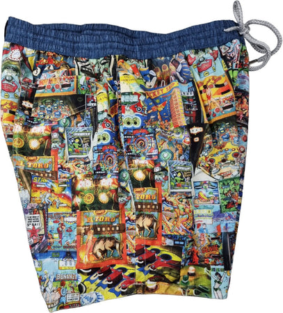 Product Image-1